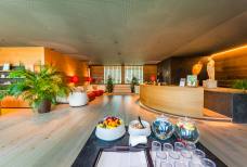 Hotel Terme Merano - Beauty Center